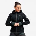 Trekker Hoodie Dam