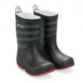 Tretorn Gränna Gummistövlar