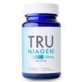 TruNiagen NAD+ 300 mg