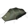Urberg 2-Person Trekking Tunnel Tent