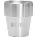 Urberg Double Wall Cup 300 ml
