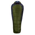 Urberg Extra Wide Sleeping Bag