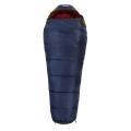 Urberg Kids' 3-season Sleeping Bag G5
