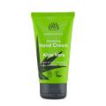 Urtekram Aloe Vera Hand Cream