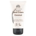 Urtekram Coconut Hand Cream