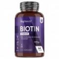 WeightWorld Biotin