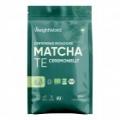 Weight World Ekologiskt Matcha Pulver