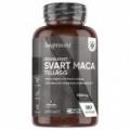 WeightWorld Maca Komplex