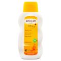 Weleda Baby Calendula Body Oil