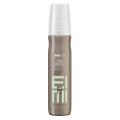 Wella Professionals Eimi Ocean Spritz