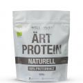 WellAware Ekologiskt Ärtprotein