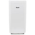 Woods AC Milan 9K Smart Home