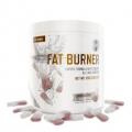 XLNT Sports Fat Burner