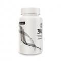 XLNT Sports ZMA+