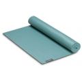 Yogiraj All-round Mat 6mm