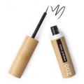 Zao Eyeliner Brush Tip