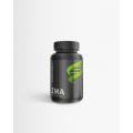 Body Science ZMA