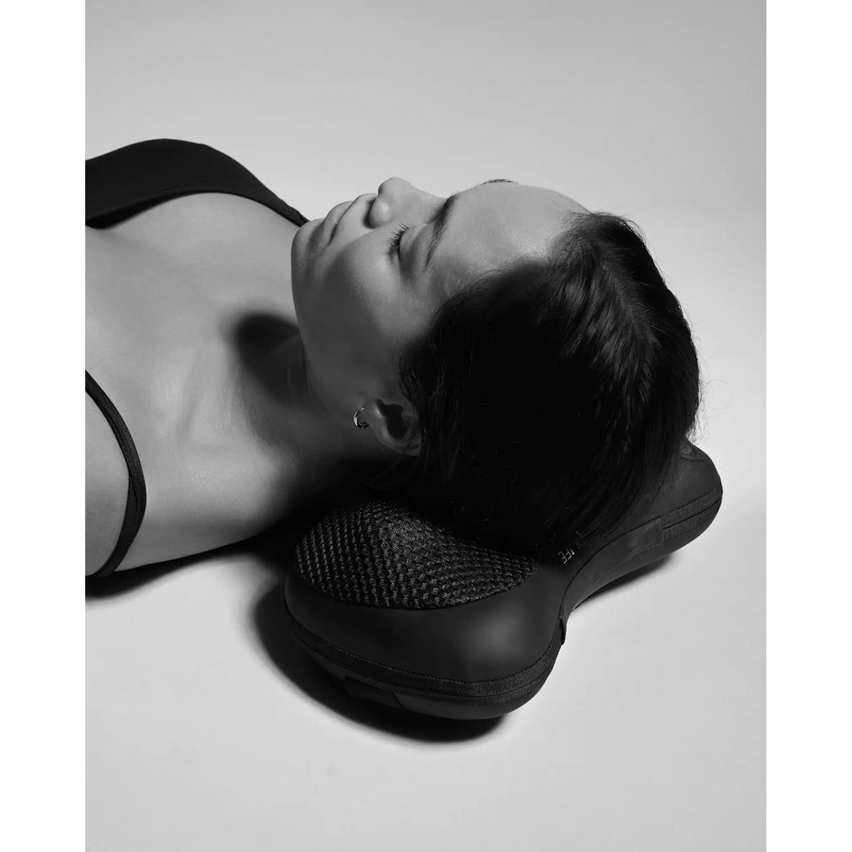 Kichik porno multfilmlar onlayn