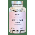 Active Burn Premium