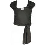 Aldoria Bambu Soft Bärsjal