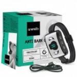 Animigo Antiskällhalsband