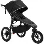 Baby Jogger Summit X3 Joggingvagn