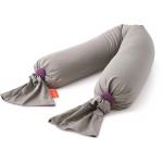 bbhugme Gravid- och Amningskudde