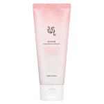 Beauty of Joseon Apricot Blossom Peeling Gel 100 ml