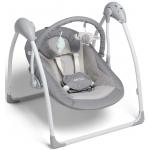 Beemoo PLAY Dally Babysitter