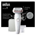 Braun Silk-Épil 9 SES9-030