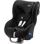 Britax Römer MAX-WAY Plus 9-25 kg