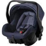 Britax Römer Primo Babyskydd