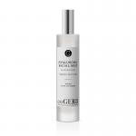 c/o Gerd HYALURONIC FACIAL MIST 100 ML