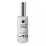 c/o Gerd HYALURONIC SERUM SKIN BOOST 30 ML