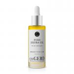 c/o Gerd PURE JOJOBA OIL 100 ML