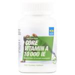 Core Vitamin A 10000 IE