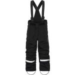 Didriksons Idre Termobyxor