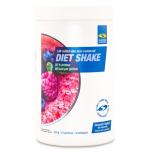 Diet Shake