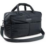 Done By Deer Quiltad Skötväska