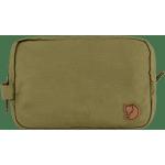 Fjällräven Gear Bag Foilage Green