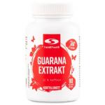 Healthwell Guarana Extrakt