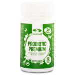 Healthwell Probiotic Premium