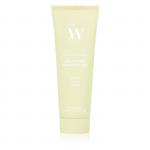 Ida Warg Aqua-Boost Cleansing Gel | Ultra-Hydration
