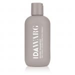 Ida Warg Silver Shampoo