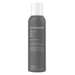 Living Proof Perfect Hair Day Dry Shampoo 198 ml