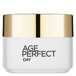 L'Oréal Paris Age Perfect Classic Daycream 50ml