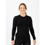 Merino Light LS W
