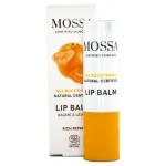 Mossa Lipbalm