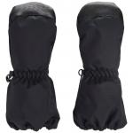 Nordbjørn Bryggen Vante