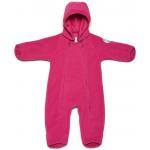 Nordbjørn Florö Babyoverall